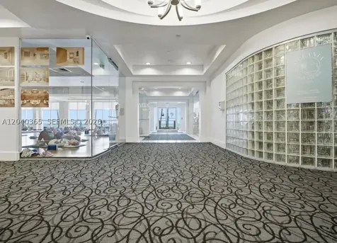 16500 Collins Avenue Sunny Isles Beach FL 33160