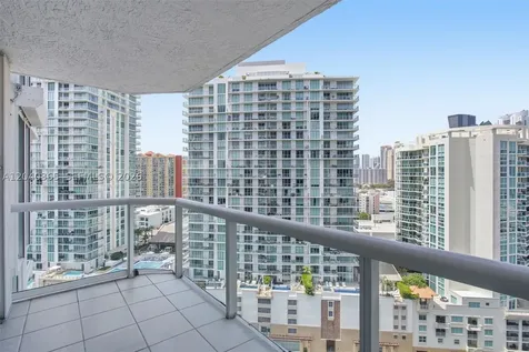 16500 Collins Avenue Sunny Isles Beach FL 33160