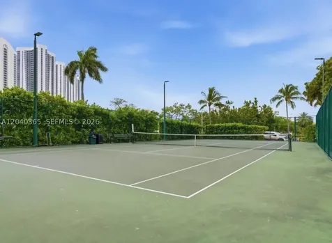 16500 Collins Avenue Sunny Isles Beach FL 33160