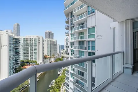 16500 Collins Avenue Sunny Isles Beach FL 33160