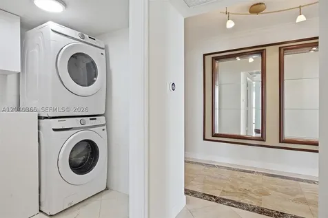 16500 Collins Avenue Sunny Isles Beach FL 33160