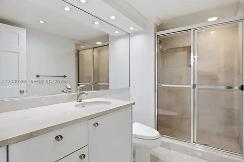 16500 Collins Avenue Sunny Isles Beach FL 33160