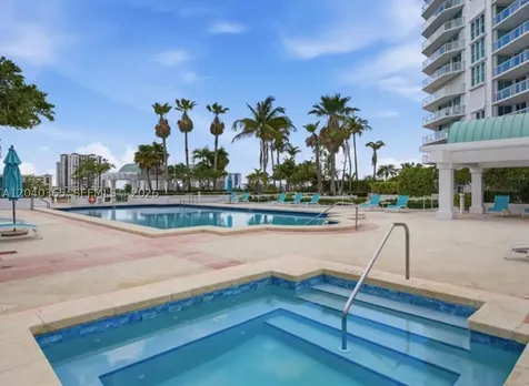 16500 Collins Avenue Sunny Isles Beach FL 33160