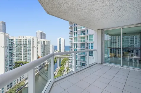 16500 Collins Avenue Sunny Isles Beach FL 33160