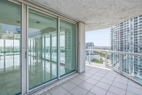 16500 Collins Avenue Sunny Isles Beach FL 33160