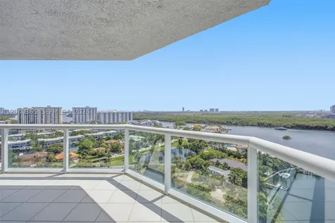 16500 Collins Avenue Sunny Isles Beach FL 33160