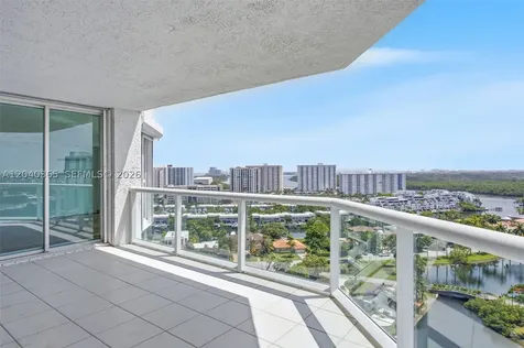 16500 Collins Avenue Sunny Isles Beach FL 33160