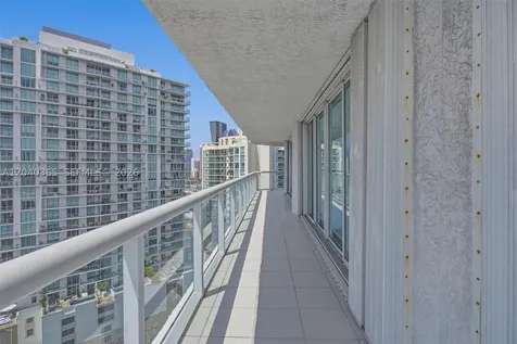 16500 Collins Avenue Sunny Isles Beach FL 33160