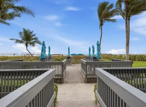 16500 Collins Avenue Sunny Isles Beach FL 33160