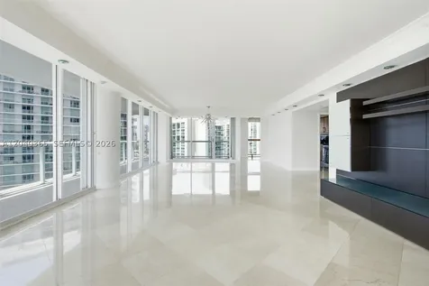16500 Collins Avenue Sunny Isles Beach FL 33160