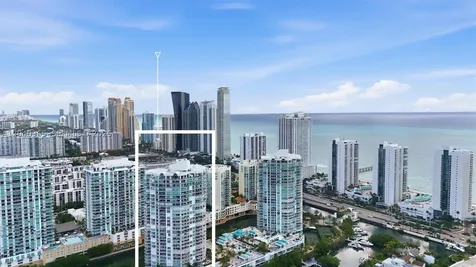 16500 Collins Avenue Sunny Isles Beach FL 33160