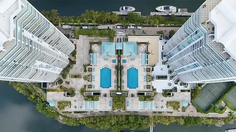 16500 Collins Avenue Sunny Isles Beach FL 33160