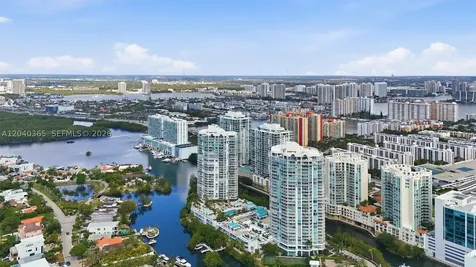 16500 Collins Avenue Sunny Isles Beach FL 33160