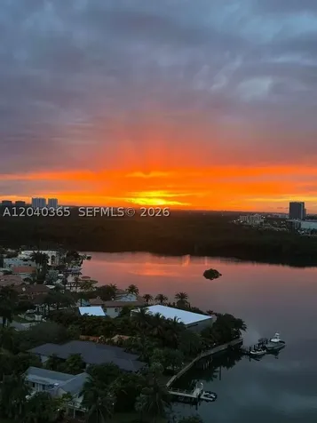 16500 Collins Avenue Sunny Isles Beach FL 33160