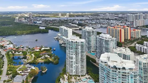 16500 Collins Avenue Sunny Isles Beach FL 33160