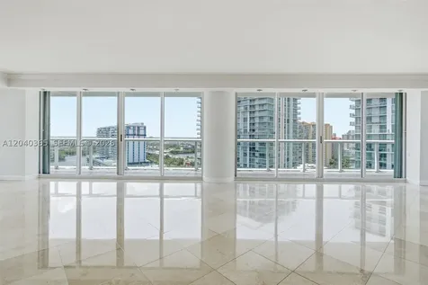 16500 Collins Avenue Sunny Isles Beach FL 33160