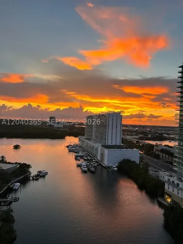 16500 Collins Avenue Sunny Isles Beach FL 33160