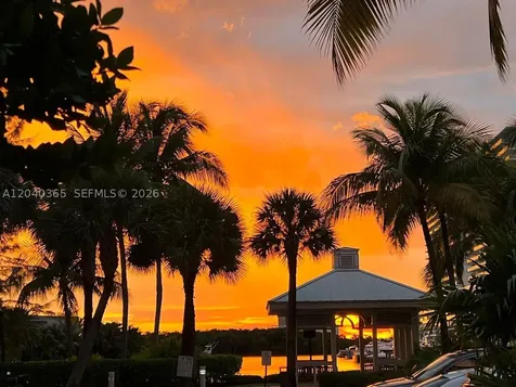 16500 Collins Avenue Sunny Isles Beach FL 33160