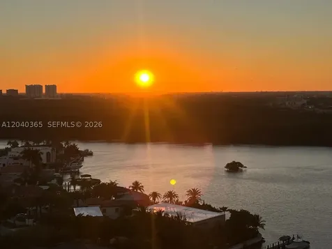 16500 Collins Avenue Sunny Isles Beach FL 33160