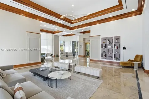 16500 Collins Avenue Sunny Isles Beach FL 33160