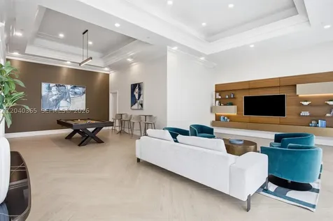 16500 Collins Avenue Sunny Isles Beach FL 33160