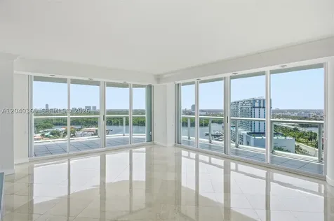 16500 Collins Avenue Sunny Isles Beach FL 33160