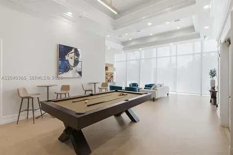 16500 Collins Avenue Sunny Isles Beach FL 33160