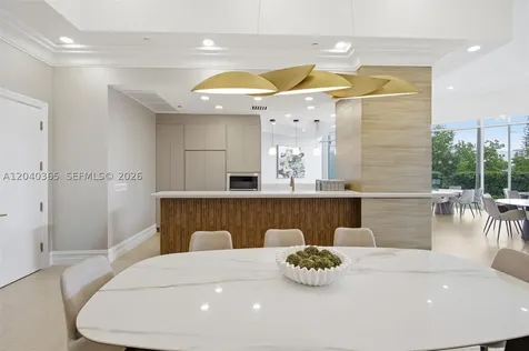 16500 Collins Avenue Sunny Isles Beach FL 33160