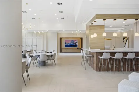 16500 Collins Avenue Sunny Isles Beach FL 33160