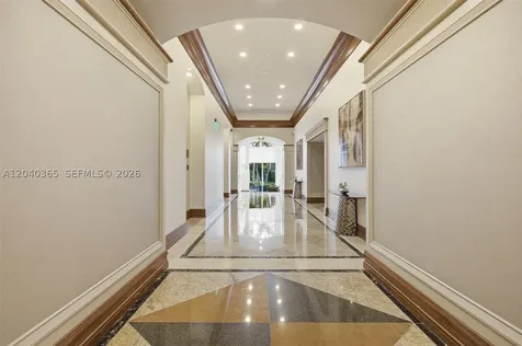 16500 Collins Avenue Sunny Isles Beach FL 33160