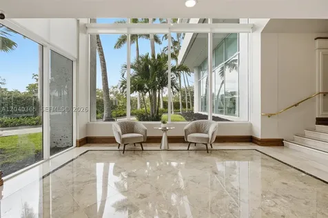 16500 Collins Avenue Sunny Isles Beach FL 33160