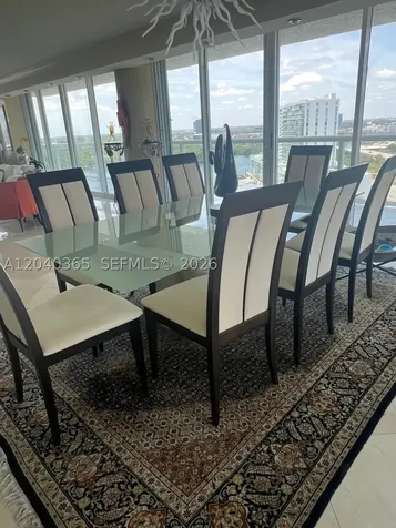 16500 Collins Avenue Sunny Isles Beach FL 33160