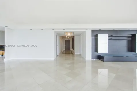 16500 Collins Avenue Sunny Isles Beach FL 33160