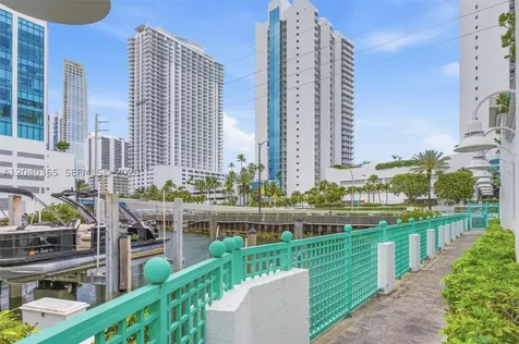 16500 Collins Avenue Sunny Isles Beach FL 33160