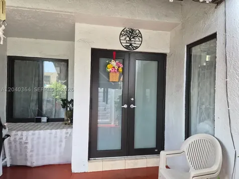 6201 SW 138 Th Ct Apart G Miami FL 33183