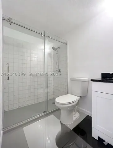 10325 NW 11th Street Pembroke Pines FL 33026