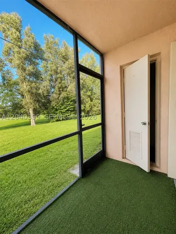 10325 NW 11th Street Pembroke Pines FL 33026