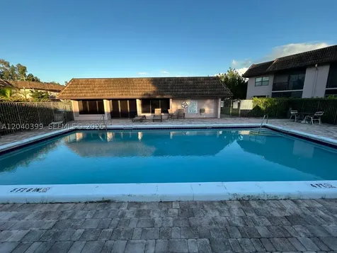 10325 NW 11th Street Pembroke Pines FL 33026