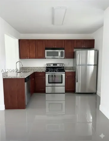 10325 NW 11th Street Pembroke Pines FL 33026