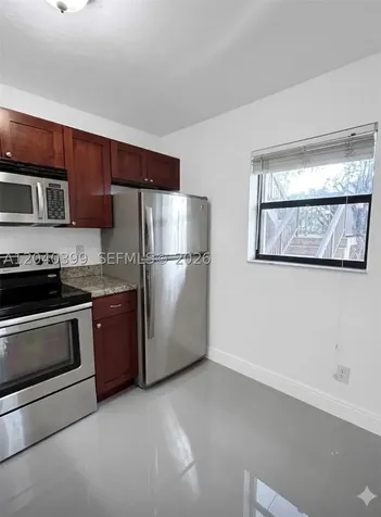 10325 NW 11th Street Pembroke Pines FL 33026
