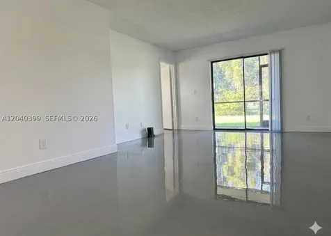 10325 NW 11th Street Pembroke Pines FL 33026
