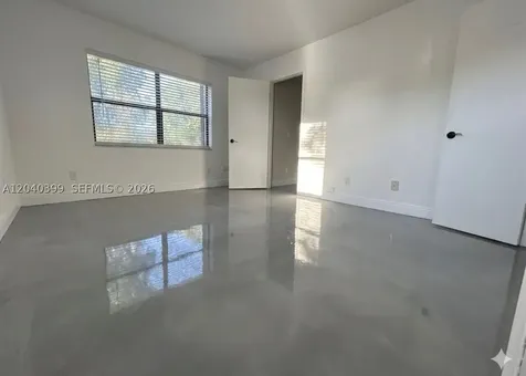 10325 NW 11th Street Pembroke Pines FL 33026