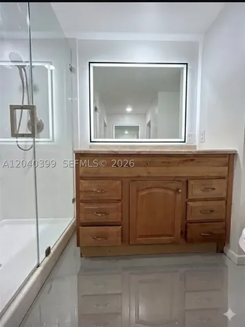 10325 NW 11th Street Pembroke Pines FL 33026