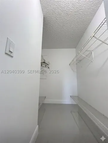 10325 NW 11th Street Pembroke Pines FL 33026
