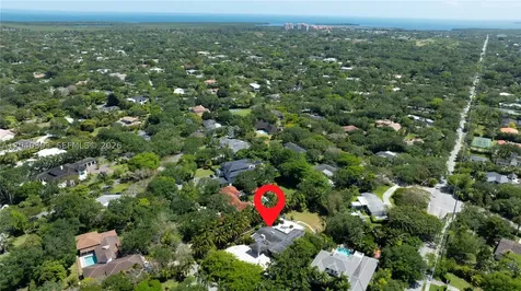 6600 SW 123rd Street Pinecrest FL 33156
