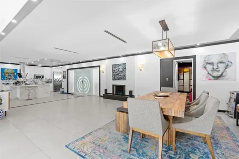 6600 SW 123rd Street Pinecrest FL 33156