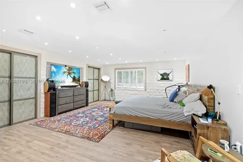 6600 SW 123rd Street Pinecrest FL 33156