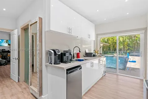 6600 SW 123rd Street Pinecrest FL 33156