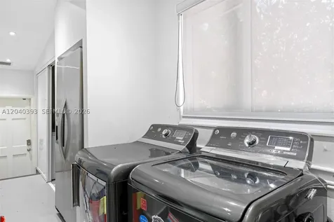 6600 SW 123rd Street Pinecrest FL 33156
