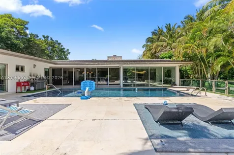 6600 SW 123rd Street Pinecrest FL 33156